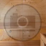 Gorgeous In With Sauna 別荘 ボルコップ