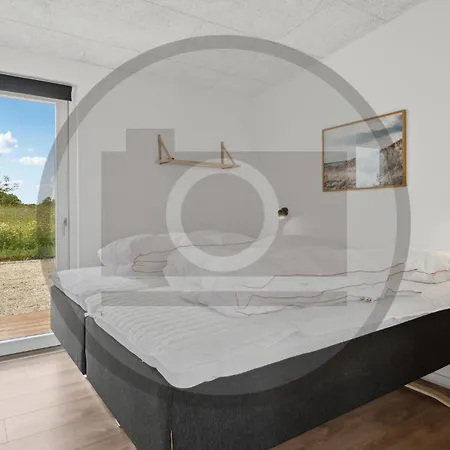 度假居 Gorgeous In With Sauna 宝可波