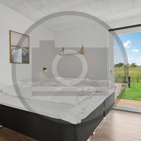 Gorgeous In With Sauna 펜션 *