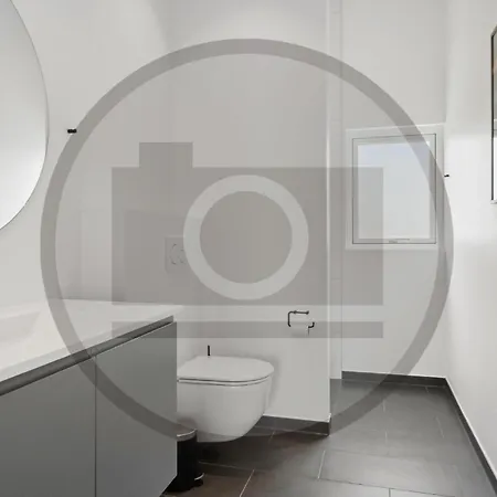 Gorgeous In With Sauna *