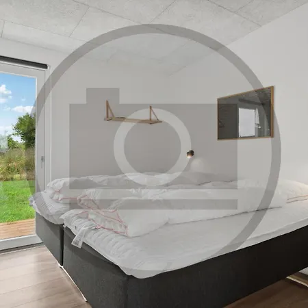 펜션 Gorgeous In With Sauna